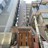 プライブ恵比寿