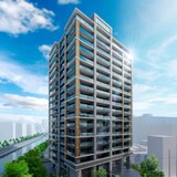 シティタワー錦糸公園