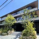 ブランズ上目黒諏訪山