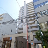 藤和シティホームズ恵比寿