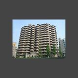 バームステージ三田