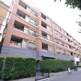 グランシティ三田三ノ橋