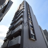 ラグジュアリーアパートメント中野坂上