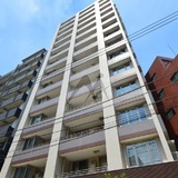 パークハウスセントリエ