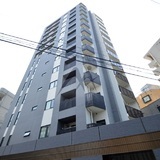 ウィルローズ市谷柳町