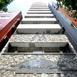 ガラ・シティ日本橋人形町