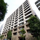 オーベル明石町レジデンス