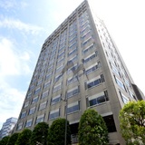 愛宕ビューアパートメント