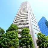 アトラスタワー六本木