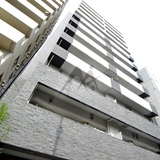 プレサンスロジェ東京湊