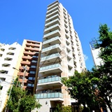 ウィルローズ小伝馬町