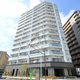 ザ・パークハウス東日本橋