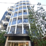 ザ・パークワンズ山吹神楽坂