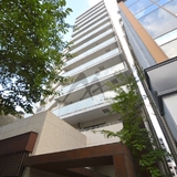 クオリア恵比寿パークフロント