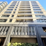 パークホームズ日本橋浜町 ザ レジデンス