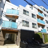 エクセレントシティ恵比寿