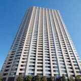 高輪ザ・レジデンス