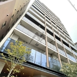 ルフォン上野公園ザ・レジデンス