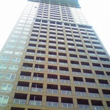 ザ・パークタワー東京サウス