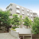 ドゥフォーレ高輪