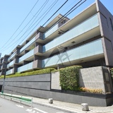 パークハウス諏訪山プレゼンス