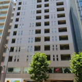 サンパティーク広尾