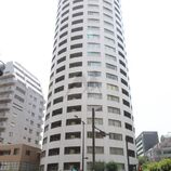 パークハウスオー・タワー