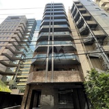 プライム虎ノ門