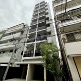 シーフォルム木場2