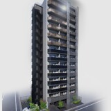 グレンドール五反田