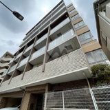 ライオンズクオーレ池袋ソシア