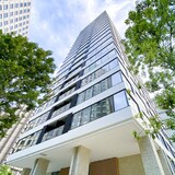 ザ・レジデンス六本木