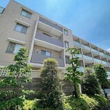 パークホームズ白金高輪アーバンレジデンス