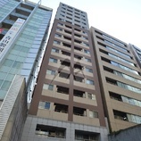 パレステュディオ渋谷ステーションフロント