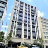 ザ・パークハウス南麻布