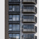 ザ・シーラ渋谷富ヶ谷