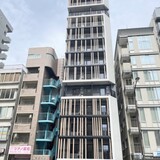 サンウッドフラッツ新宿四谷三丁目