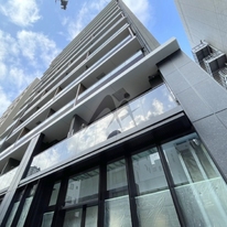 ザ・パークワンズ日本橋人形町