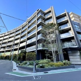 シティテラス文京小石川