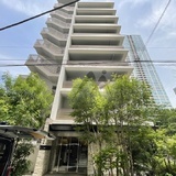 エクセレントシティ白金高輪