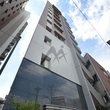 グランベル西早稲田プレシャス