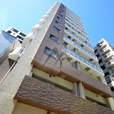 レフィール日本橋浜町二丁目