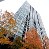 シティタワー有明