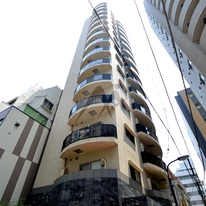 コンシェリア芝公園D's