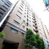 クイーンズパレス東京中央