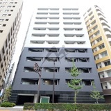 ロアール茅場町