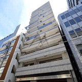 ザ・サンクレイドル日本橋レジデンス