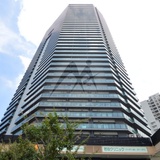 シティタワー品川