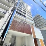 ザ・パークワンズ門前仲町