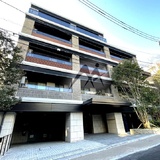 ザ・パークハウス広尾